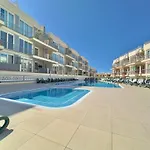 White Apartmán *