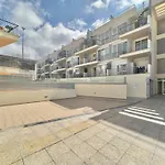 Apartmán White Puerto de Santiago (Tenerife)