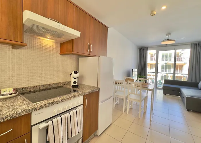 Apartman White
